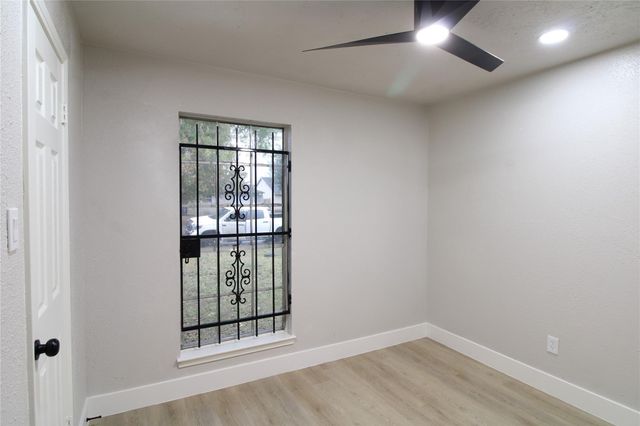 3210 Wuthering Heights Drive, Houston, TX 77045