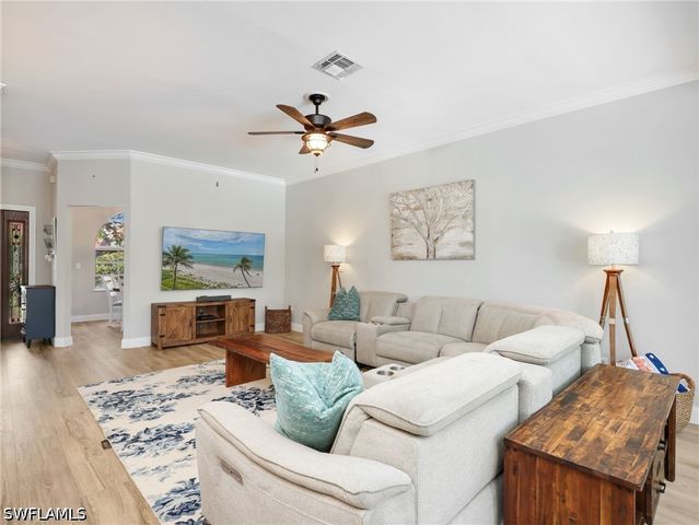 25251 Bay Cedar DR, Bonita Springs, FL 34134