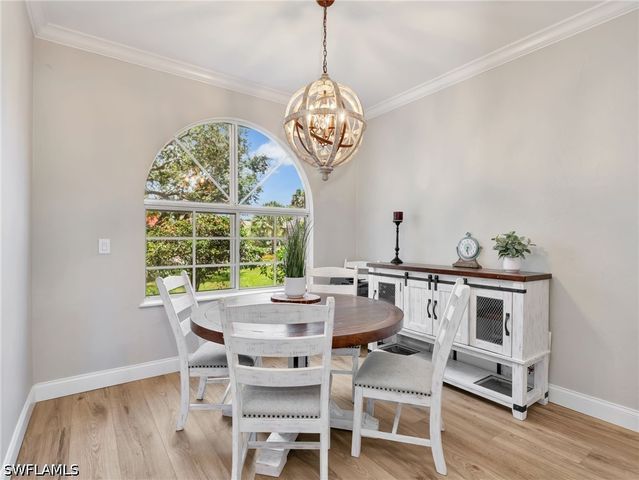 25251 Bay Cedar DR, Bonita Springs, FL 34134