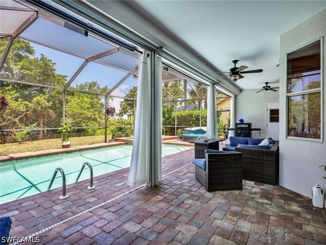 25251 Bay Cedar DR, Bonita Springs, FL 34134