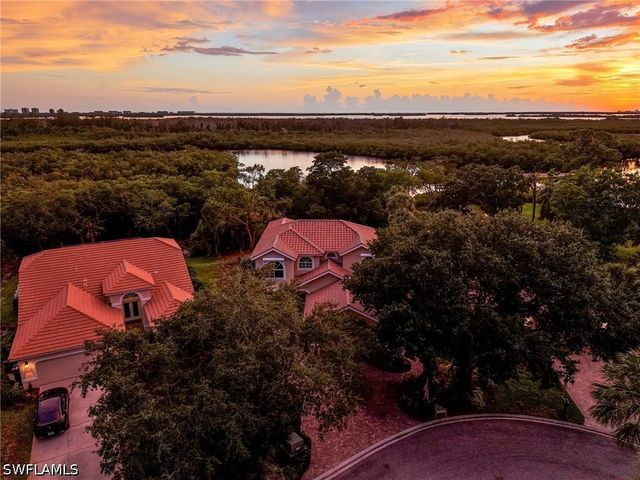 25251 Bay Cedar DR, Bonita Springs, FL 34134