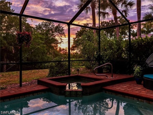 25251 Bay Cedar DR, Bonita Springs, FL 34134