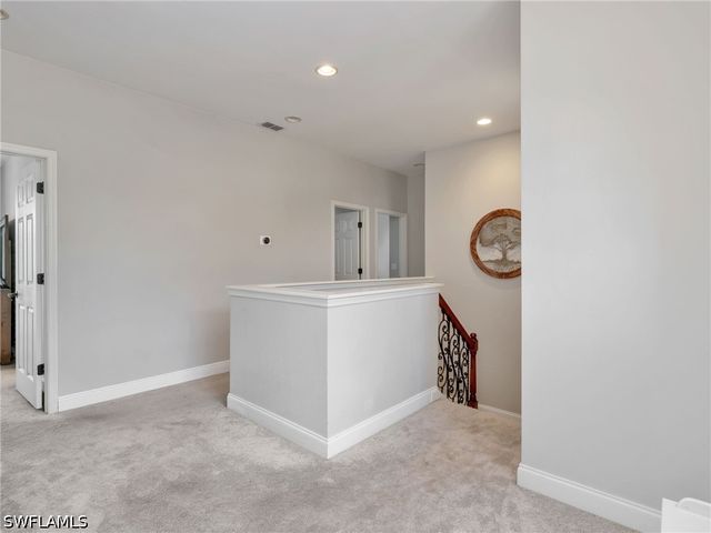 25251 Bay Cedar DR, Bonita Springs, FL 34134