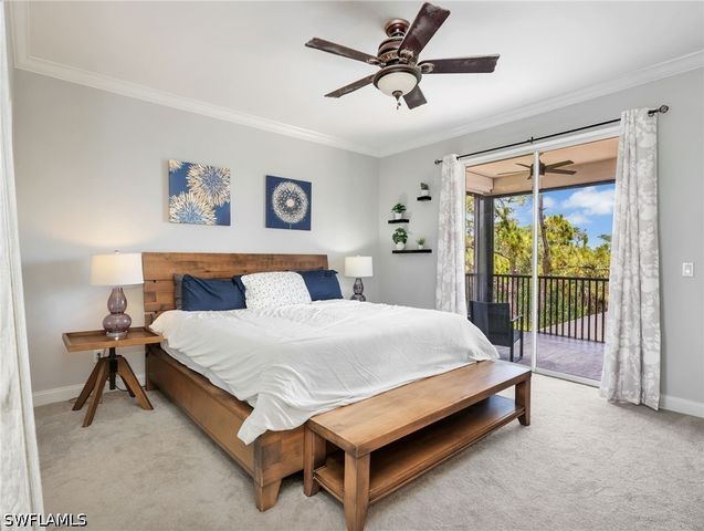 25251 Bay Cedar DR, Bonita Springs, FL 34134