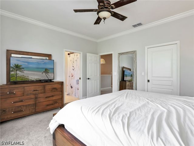 25251 Bay Cedar DR, Bonita Springs, FL 34134