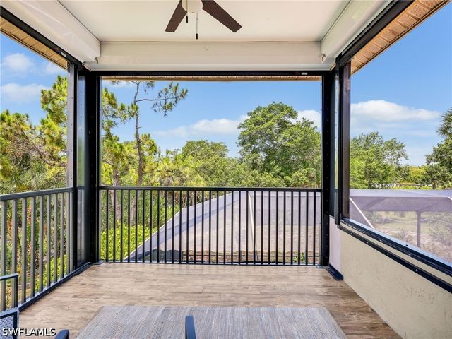 25251 Bay Cedar DR, Bonita Springs, FL 34134