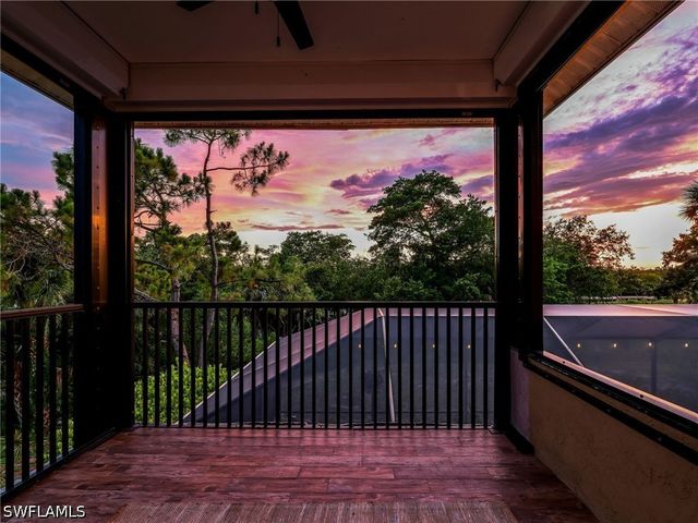 25251 Bay Cedar DR, Bonita Springs, FL 34134