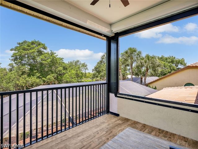 25251 Bay Cedar DR, Bonita Springs, FL 34134