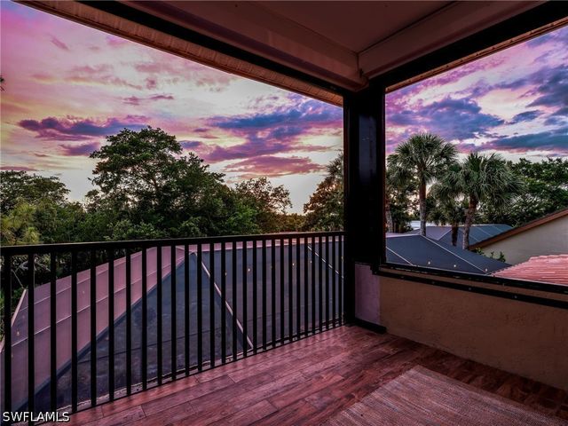 25251 Bay Cedar DR, Bonita Springs, FL 34134