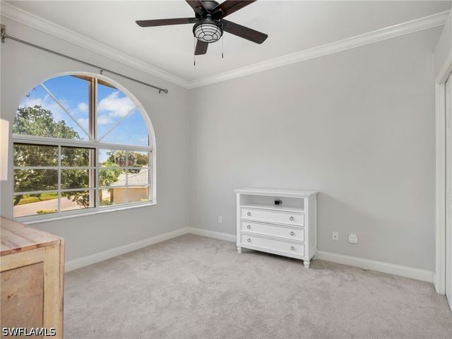 25251 Bay Cedar DR, Bonita Springs, FL 34134