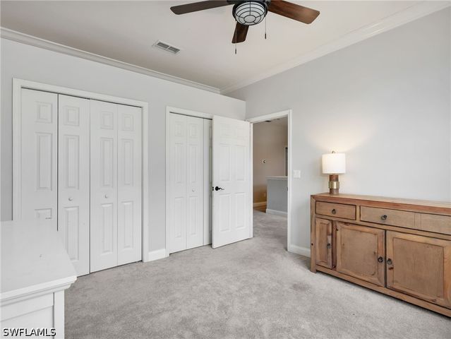 25251 Bay Cedar DR, Bonita Springs, FL 34134