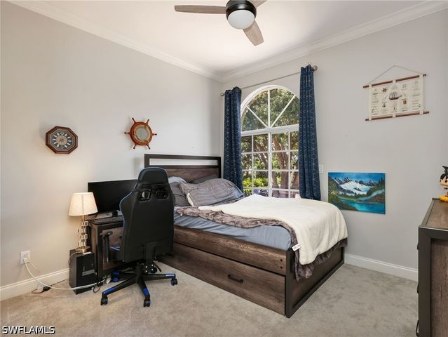 25251 Bay Cedar DR, Bonita Springs, FL 34134