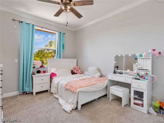 25251 Bay Cedar DR, Bonita Springs, FL 34134