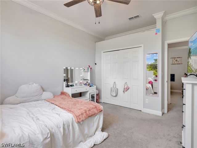 25251 Bay Cedar DR, Bonita Springs, FL 34134
