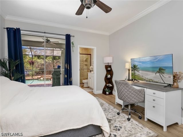 25251 Bay Cedar DR, Bonita Springs, FL 34134