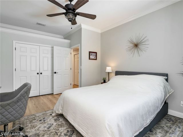 25251 Bay Cedar DR, Bonita Springs, FL 34134