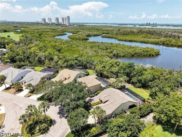 25251 Bay Cedar DR, Bonita Springs, FL 34134