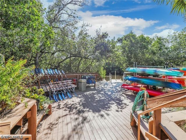 25251 Bay Cedar DR, Bonita Springs, FL 34134