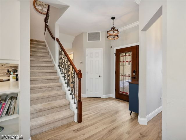 25251 Bay Cedar DR, Bonita Springs, FL 34134