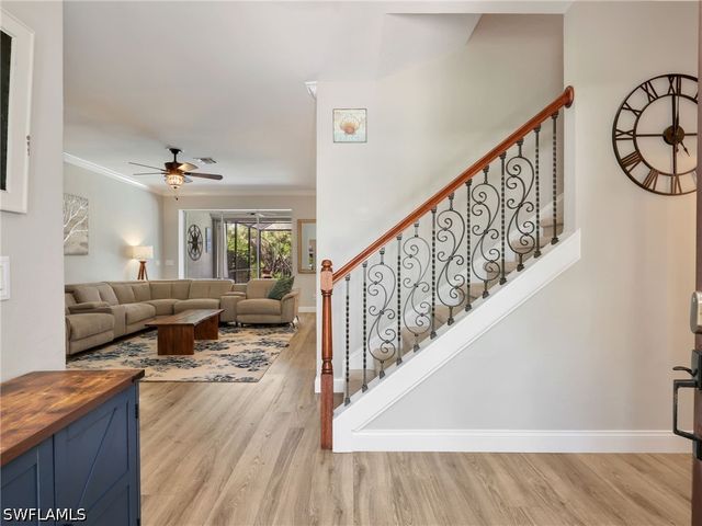 25251 Bay Cedar DR, Bonita Springs, FL 34134