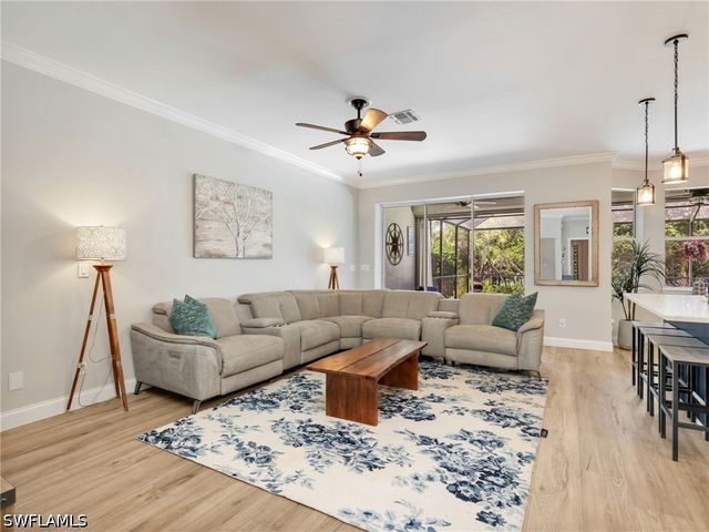 25251 Bay Cedar DR, Bonita Springs, FL 34134