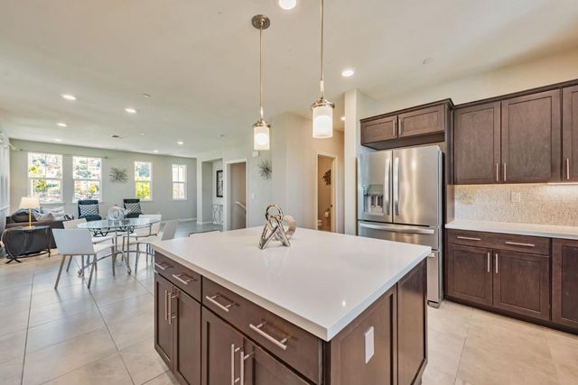 25899 Dollar Street, Hayward, CA 94544
