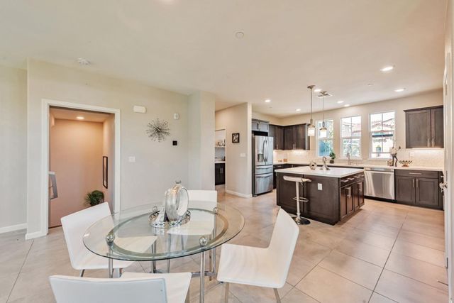 25899 Dollar Street, Hayward, CA 94544