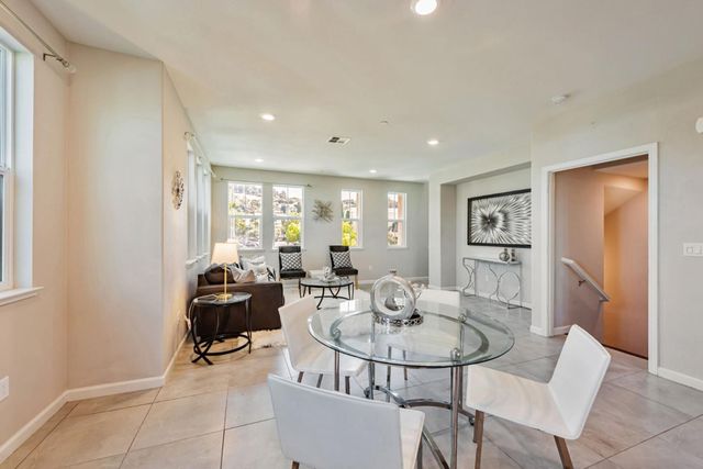 25899 Dollar Street, Hayward, CA 94544