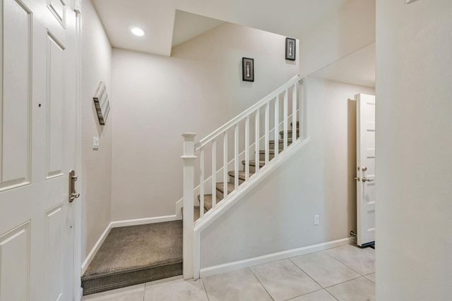 25899 Dollar Street, Hayward, CA 94544