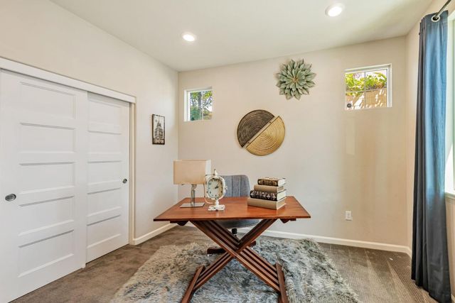 25899 Dollar Street, Hayward, CA 94544