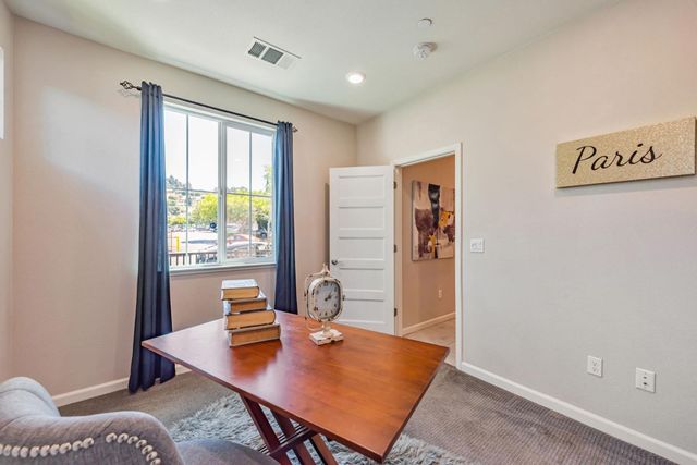 25899 Dollar Street, Hayward, CA 94544