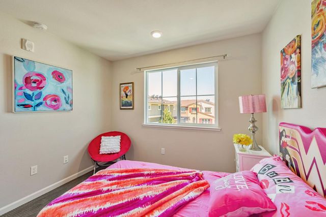 25899 Dollar Street, Hayward, CA 94544