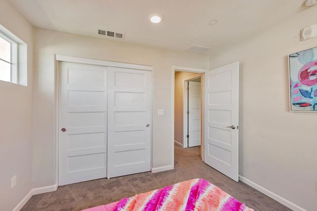 25899 Dollar Street, Hayward, CA 94544