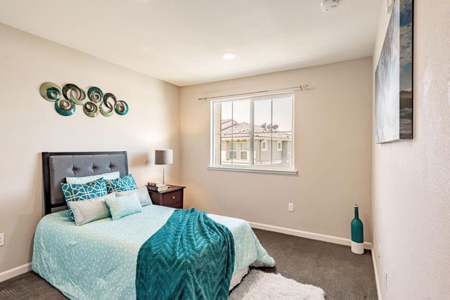 25899 Dollar Street, Hayward, CA 94544