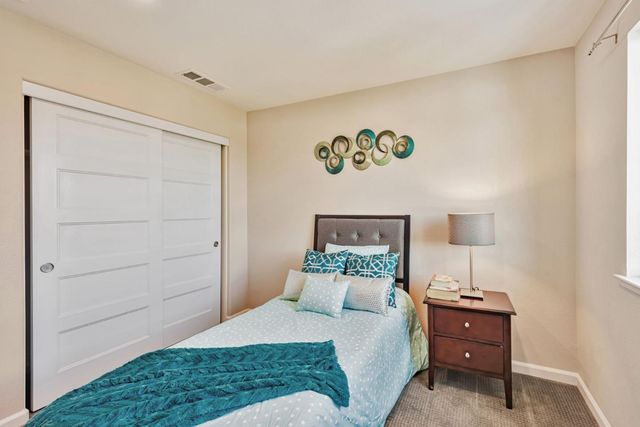 25899 Dollar Street, Hayward, CA 94544