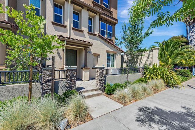 25899 Dollar Street, Hayward, CA 94544