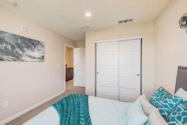 25899 Dollar Street, Hayward, CA 94544