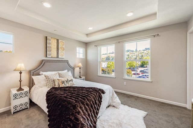 25899 Dollar Street, Hayward, CA 94544