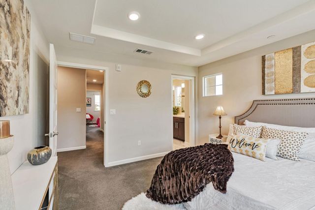 25899 Dollar Street, Hayward, CA 94544