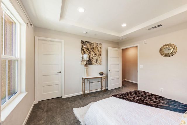25899 Dollar Street, Hayward, CA 94544