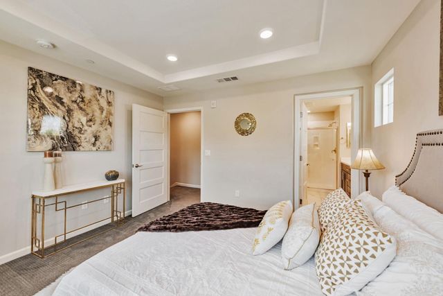 25899 Dollar Street, Hayward, CA 94544