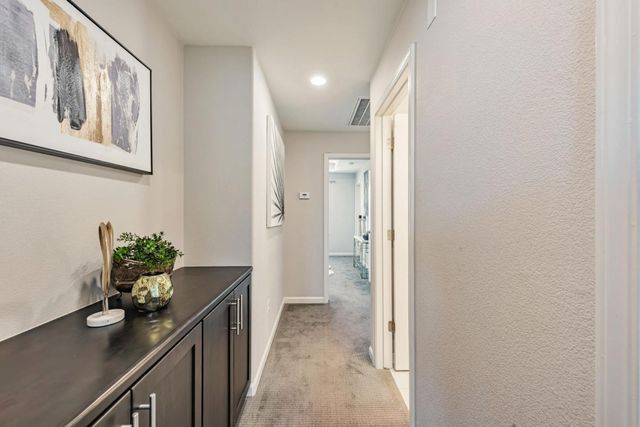 25899 Dollar Street, Hayward, CA 94544