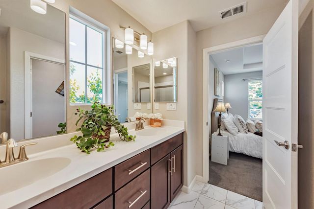 25899 Dollar Street, Hayward, CA 94544