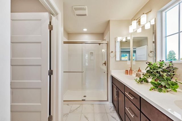 25899 Dollar Street, Hayward, CA 94544