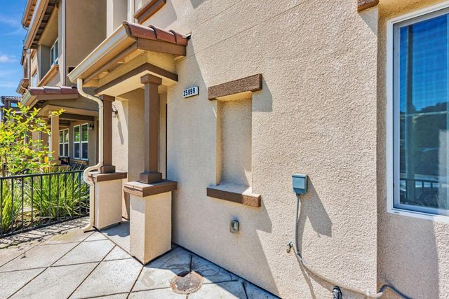 25899 Dollar Street, Hayward, CA 94544