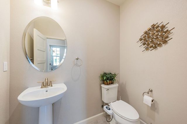 25899 Dollar Street, Hayward, CA 94544