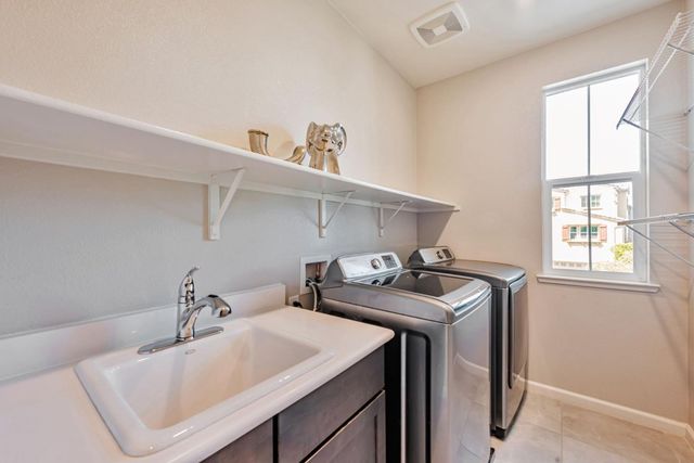 25899 Dollar Street, Hayward, CA 94544