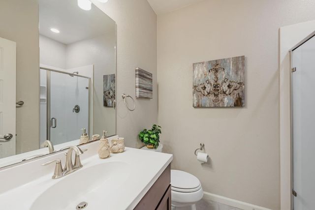 25899 Dollar Street, Hayward, CA 94544