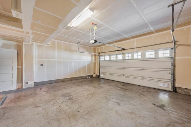 25899 Dollar Street, Hayward, CA 94544