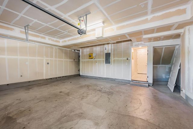 25899 Dollar Street, Hayward, CA 94544